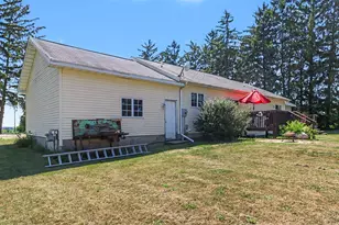 4067 W 48th St, Fremont, MI 49412 - Photo 19