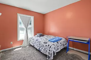 4067 W 48th St, Fremont, MI 49412 - Photo 9