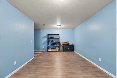 4067 W 48th Street, Fremont, MI 49412 - Photo 13