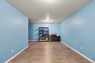 4067 W 48th St, Fremont, MI 49412 - Photo 13