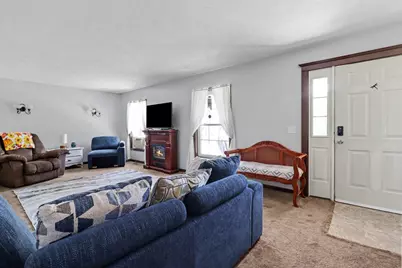 4067 W 48th Street, Fremont, MI 49412 - Photo 7