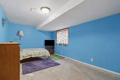 4067 W 48th Street, Fremont, MI 49412 - Photo 15