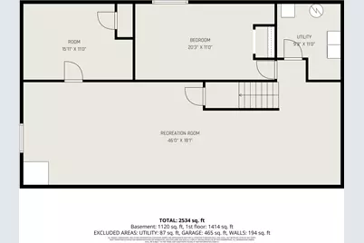4067 W 48th Street, Fremont, MI 49412 - Photo 23