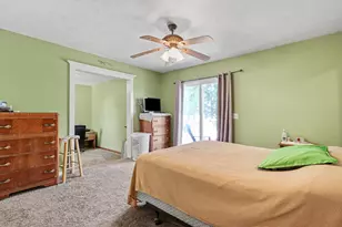 4067 W 48th St, Fremont, MI 49412 - Photo 7