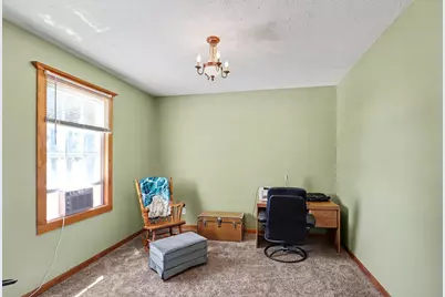 4067 W 48th Street, Fremont, MI 49412 - Photo 9