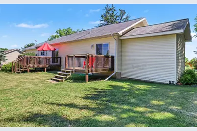 4067 W 48th Street, Fremont, MI 49412 - Photo 19