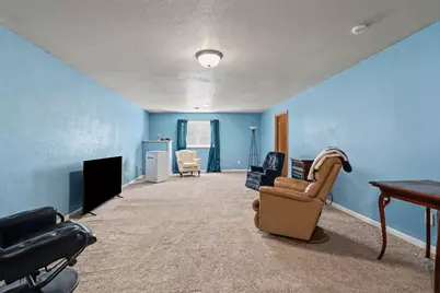 4067 W 48th Street, Fremont, MI 49412 - Photo 13