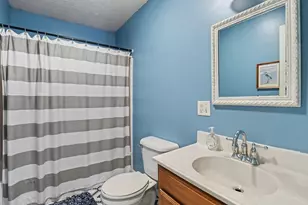 4067 W 48th St, Fremont, MI 49412 - Photo 11