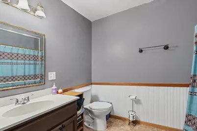 4067 W 48th Street, Fremont, MI 49412 - Photo 11