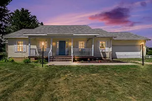 4067 W 48th St, Fremont, MI 49412 - Photo 17