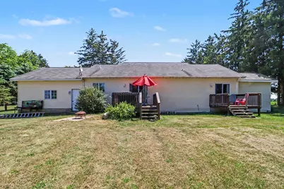 4067 W 48th Street, Fremont, MI 49412 - Photo 21