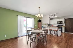 4067 W 48th St, Fremont, MI 49412 - Photo 5