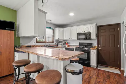 4067 W 48th Street, Fremont, MI 49412 - Photo 5