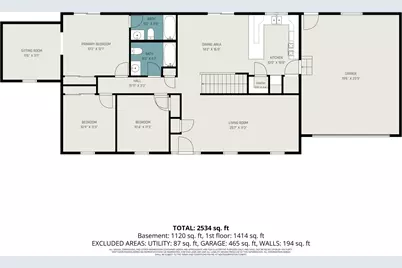 4067 W 48th Street, Fremont, MI 49412 - Photo 23