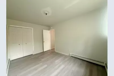 410 S Revena Boulevard, Ann Arbor, MI 48103 - Photo 9