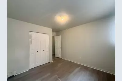 410 S Revena Boulevard, Ann Arbor, MI 48103 - Photo 13