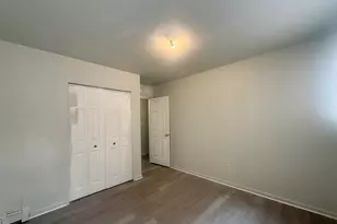 410 S Revena Blvd, Ann Arbor, MI 48103 - Photo 13