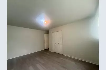 410 S Revena Boulevard, Ann Arbor, MI 48103 - Photo 11