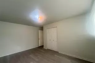 410 S Revena Blvd, Ann Arbor, MI 48103 - Photo 11