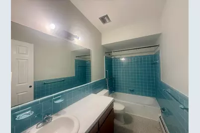 410 S Revena Boulevard, Ann Arbor, MI 48103 - Photo 7