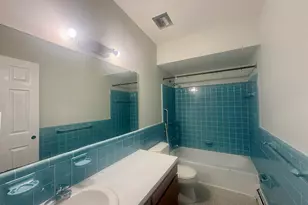 410 S Revena Blvd, Ann Arbor, MI 48103 - Photo 7