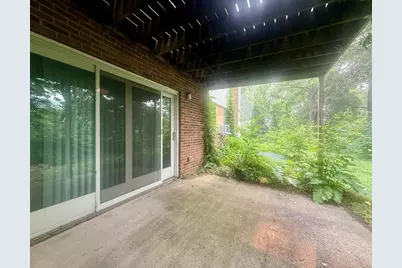 410 S Revena Boulevard, Ann Arbor, MI 48103 - Photo 15