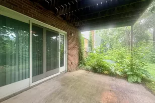 410 S Revena Blvd, Ann Arbor, MI 48103 - Photo 15