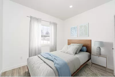 303 Middle Street, Three Rivers, MI 49093 - Photo 13