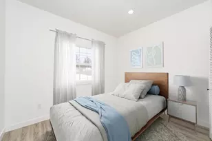 303 Middle St, Three Rivers, MI 49093 - Photo 13