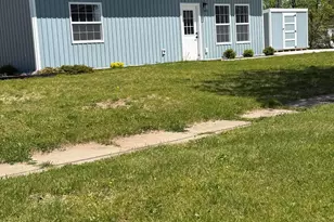 303 Middle St, Three Rivers, MI 49093 - Photo 19