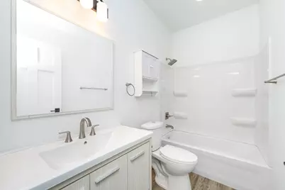 303 Middle Street, Three Rivers, MI 49093 - Photo 11
