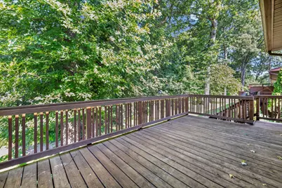 38116 Hixford Place, Westland, MI 48185 - Photo 21