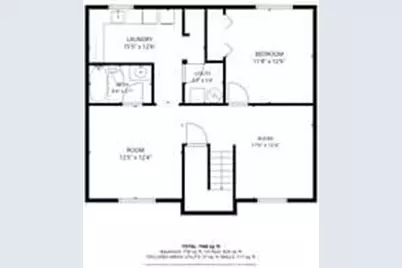 38116 Hixford Place, Westland, MI 48185 - Photo 25