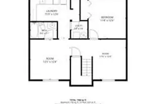 38116 Hixford Pl, Westland, MI 48185 - Photo 25