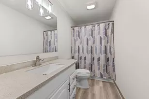 38116 Hixford Pl, Westland, MI 48185 - Photo 9