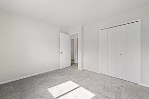 38116 Hixford Pl, Westland, MI 48185 - Photo 13