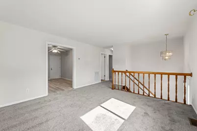 38116 Hixford Place, Westland, MI 48185 - Photo 5