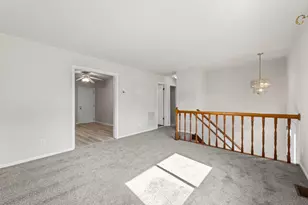 38116 Hixford Pl, Westland, MI 48185 - Photo 5
