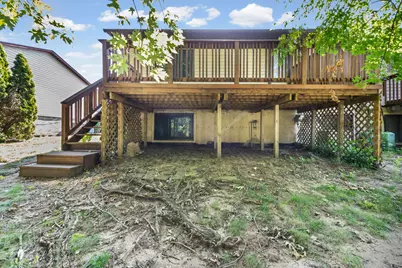 38116 Hixford Place, Westland, MI 48185 - Photo 23