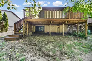 38116 Hixford Pl, Westland, MI 48185 - Photo 23