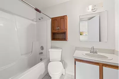 38116 Hixford Place, Westland, MI 48185 - Photo 19