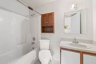 38116 Hixford Pl, Westland, MI 48185 - Photo 19