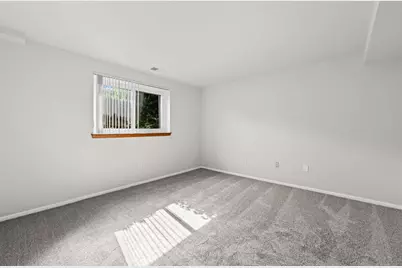 38116 Hixford Place, Westland, MI 48185 - Photo 17