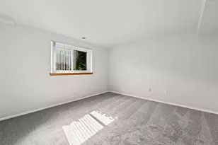 38116 Hixford Pl, Westland, MI 48185 - Photo 17
