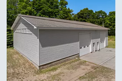 336 Bridge Street, Frankfort, MI 49635 - Photo 37