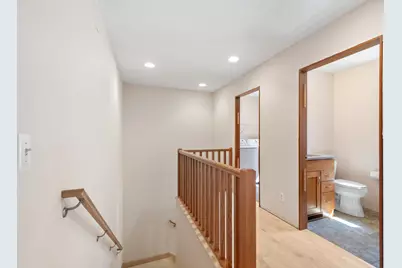 336 Bridge Street, Frankfort, MI 49635 - Photo 25