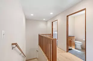 336 Bridge St, Frankfort, MI 49635 - Photo 25