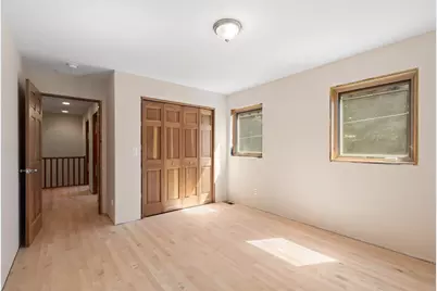 336 Bridge Street, Frankfort, MI 49635 - Photo 21