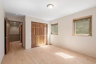 336 Bridge St, Frankfort, MI 49635 - Photo 21
