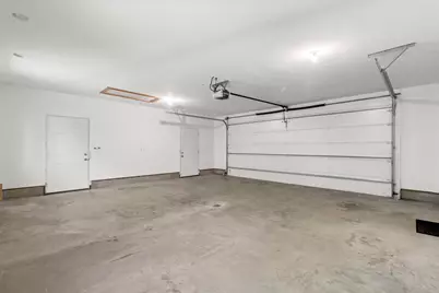 336 Bridge Street, Frankfort, MI 49635 - Photo 35